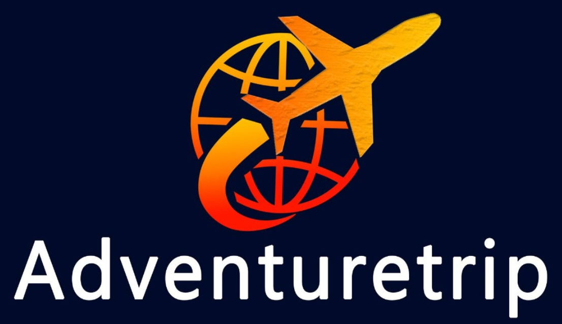Adventure Trip Tour & Travels