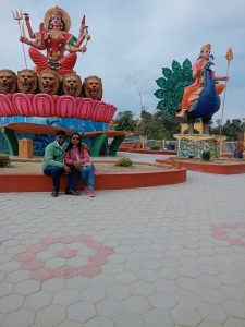 images